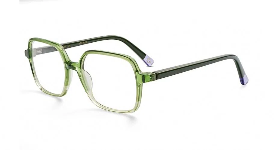 Etnia Barcelona ELEVEN Eyeglasses - view 18